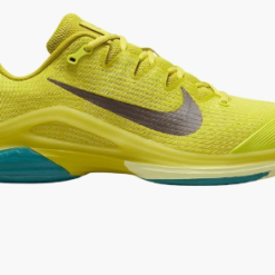 Titan Gym Trainers