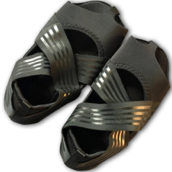 FlexCore Yoga Flats