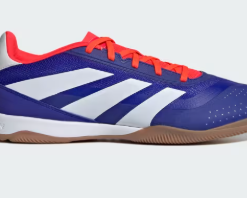 Strike Pro Soccer