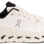 Cloud Walkers