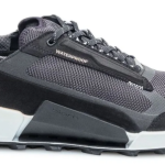 Eco-Flex Knit