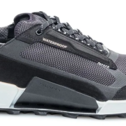 Eco-Flex Knit
