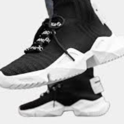 Cipher Techwear