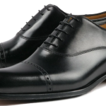 Royal Oxford