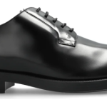 Executive Derby