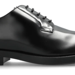 Executive Derby