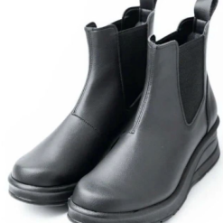 Monk Strap Elite