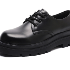 Noble Loafers